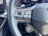 USED 2021 21 CUPRA FORMENTOR 2.0 TSI VZ2 SUV 5dr Petrol DSG 4Drive Euro 6 (s/s) (310 ps) Low Mileage F/S/H