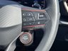 USED 2021 21 CUPRA FORMENTOR 2.0 TSI VZ2 SUV 5dr Petrol DSG 4Drive Euro 6 (s/s) (310 ps) Low Mileage F/S/H