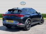 USED 2021 21 CUPRA FORMENTOR 2.0 TSI VZ2 SUV 5dr Petrol DSG 4Drive Euro 6 (s/s) (310 ps) Low Mileage F/S/H