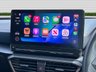 USED 2021 21 CUPRA FORMENTOR 2.0 TSI VZ2 SUV 5dr Petrol DSG 4Drive Euro 6 (s/s) (310 ps) Low Mileage F/S/H