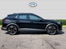 USED 2021 21 CUPRA FORMENTOR 2.0 TSI VZ2 SUV 5dr Petrol DSG 4Drive Euro 6 (s/s) (310 ps) Low Mileage F/S/H