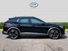 USED 2021 21 CUPRA FORMENTOR 2.0 TSI VZ2 SUV 5dr Petrol DSG 4Drive Euro 6 (s/s) (310 ps) Low Mileage F/S/H