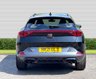 USED 2021 21 CUPRA FORMENTOR 2.0 TSI VZ2 SUV 5dr Petrol DSG 4Drive Euro 6 (s/s) (310 ps) Low Mileage F/S/H