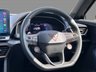 USED 2021 21 CUPRA FORMENTOR 2.0 TSI VZ2 SUV 5dr Petrol DSG 4Drive Euro 6 (s/s) (310 ps) Low Mileage F/S/H