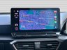USED 2021 21 CUPRA FORMENTOR 2.0 TSI VZ2 SUV 5dr Petrol DSG 4Drive Euro 6 (s/s) (310 ps) Low Mileage F/S/H
