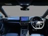 USED 2021 21 CUPRA FORMENTOR 2.0 TSI VZ2 SUV 5dr Petrol DSG 4Drive Euro 6 (s/s) (310 ps) Low Mileage F/S/H