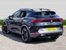 USED 2021 21 CUPRA FORMENTOR 2.0 TSI VZ2 SUV 5dr Petrol DSG 4Drive Euro 6 (s/s) (310 ps) Low Mileage F/S/H