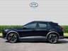 USED 2021 21 CUPRA FORMENTOR 2.0 TSI VZ2 SUV 5dr Petrol DSG 4Drive Euro 6 (s/s) (310 ps) Low Mileage F/S/H