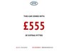 USED 2021 21 CUPRA FORMENTOR 2.0 TSI VZ2 SUV 5dr Petrol DSG 4Drive Euro 6 (s/s) (310 ps) Low Mileage F/S/H