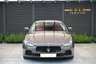 USED 2016 65 MASERATI GHIBLI 3.0 V6 Saloon 4dr Petrol ZF Euro 5 (330 ps) 