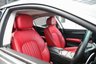 USED 2016 65 MASERATI GHIBLI 3.0 V6 Saloon 4dr Petrol ZF Euro 5 (330 ps) 