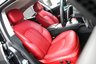 USED 2016 65 MASERATI GHIBLI 3.0 V6 Saloon 4dr Petrol ZF Euro 5 (330 ps) 