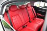 USED 2016 65 MASERATI GHIBLI 3.0 V6 Saloon 4dr Petrol ZF Euro 5 (330 ps) 