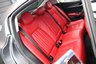 USED 2016 65 MASERATI GHIBLI 3.0 V6 Saloon 4dr Petrol ZF Euro 5 (330 ps) 