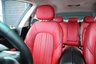 USED 2016 65 MASERATI GHIBLI 3.0 V6 Saloon 4dr Petrol ZF Euro 5 (330 ps) 