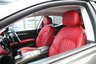 USED 2016 65 MASERATI GHIBLI 3.0 V6 Saloon 4dr Petrol ZF Euro 5 (330 ps) 