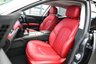 USED 2016 65 MASERATI GHIBLI 3.0 V6 Saloon 4dr Petrol ZF Euro 5 (330 ps) 