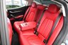 USED 2016 65 MASERATI GHIBLI 3.0 V6 Saloon 4dr Petrol ZF Euro 5 (330 ps) 