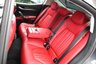 USED 2016 65 MASERATI GHIBLI 3.0 V6 Saloon 4dr Petrol ZF Euro 5 (330 ps) 