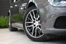 USED 2016 65 MASERATI GHIBLI 3.0 V6 Saloon 4dr Petrol ZF Euro 5 (330 ps) 