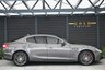 USED 2016 65 MASERATI GHIBLI 3.0 V6 Saloon 4dr Petrol ZF Euro 5 (330 ps) 