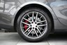 USED 2016 65 MASERATI GHIBLI 3.0 V6 Saloon 4dr Petrol ZF Euro 5 (330 ps) 