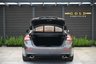 USED 2016 65 MASERATI GHIBLI 3.0 V6 Saloon 4dr Petrol ZF Euro 5 (330 ps) 