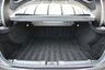 USED 2016 65 MASERATI GHIBLI 3.0 V6 Saloon 4dr Petrol ZF Euro 5 (330 ps) 