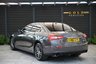 USED 2016 65 MASERATI GHIBLI 3.0 V6 Saloon 4dr Petrol ZF Euro 5 (330 ps) 