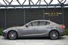 USED 2016 65 MASERATI GHIBLI 3.0 V6 Saloon 4dr Petrol ZF Euro 5 (330 ps) 