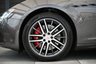 USED 2016 65 MASERATI GHIBLI 3.0 V6 Saloon 4dr Petrol ZF Euro 5 (330 ps) 