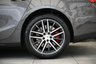 USED 2016 65 MASERATI GHIBLI 3.0 V6 Saloon 4dr Petrol ZF Euro 5 (330 ps) 