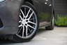 USED 2016 65 MASERATI GHIBLI 3.0 V6 Saloon 4dr Petrol ZF Euro 5 (330 ps) 