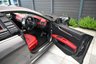 USED 2016 65 MASERATI GHIBLI 3.0 V6 Saloon 4dr Petrol ZF Euro 5 (330 ps) 