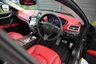 USED 2016 65 MASERATI GHIBLI 3.0 V6 Saloon 4dr Petrol ZF Euro 5 (330 ps) 