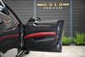 USED 2016 65 MASERATI GHIBLI 3.0 V6 Saloon 4dr Petrol ZF Euro 5 (330 ps) 