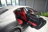 USED 2016 65 MASERATI GHIBLI 3.0 V6 Saloon 4dr Petrol ZF Euro 5 (330 ps) 