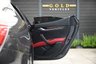 USED 2016 65 MASERATI GHIBLI 3.0 V6 Saloon 4dr Petrol ZF Euro 5 (330 ps) 