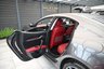 USED 2016 65 MASERATI GHIBLI 3.0 V6 Saloon 4dr Petrol ZF Euro 5 (330 ps) 