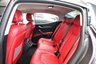 USED 2016 65 MASERATI GHIBLI 3.0 V6 Saloon 4dr Petrol ZF Euro 5 (330 ps) 
