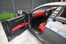 USED 2016 65 MASERATI GHIBLI 3.0 V6 Saloon 4dr Petrol ZF Euro 5 (330 ps) 