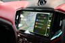 USED 2016 65 MASERATI GHIBLI 3.0 V6 Saloon 4dr Petrol ZF Euro 5 (330 ps) 