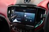 USED 2016 65 MASERATI GHIBLI 3.0 V6 Saloon 4dr Petrol ZF Euro 5 (330 ps) 
