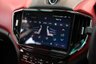 USED 2016 65 MASERATI GHIBLI 3.0 V6 Saloon 4dr Petrol ZF Euro 5 (330 ps) 