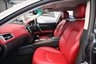 USED 2016 65 MASERATI GHIBLI 3.0 V6 Saloon 4dr Petrol ZF Euro 5 (330 ps) 