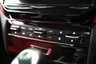 USED 2016 65 MASERATI GHIBLI 3.0 V6 Saloon 4dr Petrol ZF Euro 5 (330 ps) 