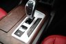USED 2016 65 MASERATI GHIBLI 3.0 V6 Saloon 4dr Petrol ZF Euro 5 (330 ps) 