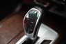 USED 2016 65 MASERATI GHIBLI 3.0 V6 Saloon 4dr Petrol ZF Euro 5 (330 ps) 