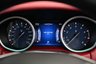 USED 2016 65 MASERATI GHIBLI 3.0 V6 Saloon 4dr Petrol ZF Euro 5 (330 ps) 