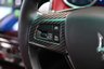 USED 2016 65 MASERATI GHIBLI 3.0 V6 Saloon 4dr Petrol ZF Euro 5 (330 ps) 